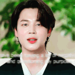 [방탄소년단] 내 <b>청춘</b>을 기꺼이 헌납하고 싶게 생김