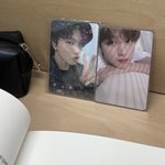 [NCT칠프] 얘들아 나 공부 <b>중임</b>