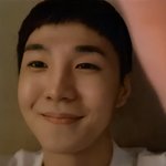 래퍼 <b>비오</b> 좋아하는 판녀 있어??