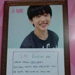 [NCT드림] <b>지송</b>이 옛날엔 글씨 잘썼구나ㅋㅋㅋㅋㅋ