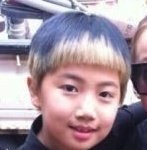 [댓글부탁해] 애들아 마켓<b>컬리</b>에서 살거 추천 ㅂㅌ