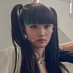 스테이씨 윤 이사진들 <b>노제</b> 느낌남