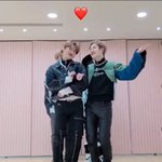 [스키즈] 인스타릴스ㅋㅋㅋㅋ