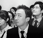 [댓글부탁해] <b>Estp</b> 어떰?