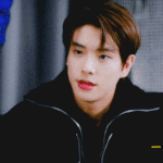 [모두드루와] 지적인 매력 제이크