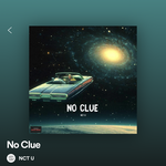 [NCT칠프] 야 ㅈㅅ 리젠 빠른 곳이 여기여서.. 스포티파이 쓰는...