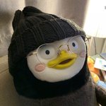 [댓글부탁해] 나 커뮤만하는 히키코모<b>린데</b>