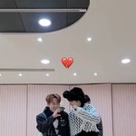 [스키즈] <b>정인</b>이 신발ㅋㅋㅋㅋㅋ시강ㅋㅋㅋㅋㅌ