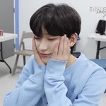 [엔하이픈] 이거 움짤 분명 있었는데
