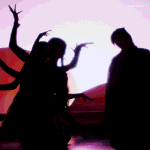 <b>지새끼</b>나 볼것이지