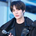 [모두드루와] 몬엑 팬들아 사진 좀 주랑❤️❤️