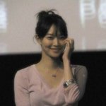 셋이 다니는데 ㅋㅋㅋㅋㅋ