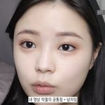 <b>이</b> <b>유튜버</b> 누군지 아시는분?