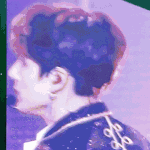 [군대] 왕<b>쟈님</b>