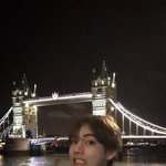 [사랑과이별] 요즘 진짜 괜찮은 남자 보기힘들다...