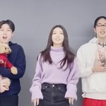 <b>청하</b> 개오진다