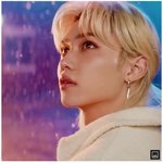 [스키즈] 혹시 이거 <겨울<b>왕국</b> 3>포스터야?