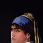 [NCT칠프] 이 <b>명화</b> 진짜 위화감 없지 않냐? ㅋㅋㅋㅋㅋㅋㅋㅋㅋㅋ