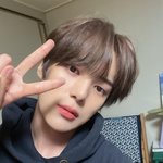 짝남이 자꾸 꿈에 나와