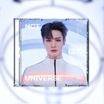 [NCT드림] <b>쥬얼</b> 진짜 이렇게만 나와도 홀려서 한장은 샀을듯
