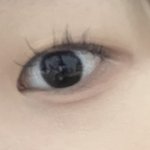 나 <b>쌍테</b> 개 잘붙임