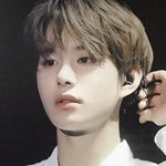 [NCT칠프] 혹시 이거 고화질이 있을까?•••