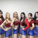 [드루와] 이 사진만 보면 여기서 <b>누가</b> 제일 이쁨?