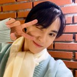 [더보이즈] 학년이 귤라 올라와따