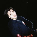 [NCT드림] 인ㅅ타 <b>존</b><b>잘</b>이긴한데 당황스럽네