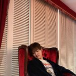 [NCT<b>드림</b>] 이거 찍어달라고 <b>부탁</b>하고