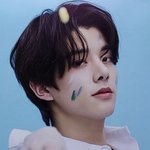 [모두드루와] <b>제이크</b> 시그 떴네