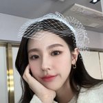 오늘 아이들 미연 비주얼