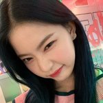 [댓글부탁해] 얘들아 렌즈미 <b>1+1</b>인데