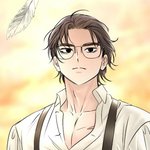 [19] ㄹㅇ진지하게 내가 사는 이유가 이거임