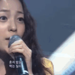 야 미친 개이쁘지 않음?