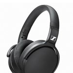 30마넌짜리 헤드폰은 대체 누가 사 ??