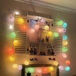 울집 거실 이뿌지