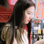 [모두드루와] <b>추구</b>미…….