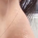 매<b>부리</b>코 코만 깎아도 부작용 심하려나ㅜㅜ