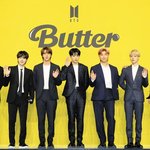 [모두드루와] 역대 남녀 아이돌그룹 멜론 이용자수 <b>TOP</b>10.jpg