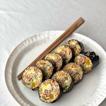 [내가한요리] 15개월 아기엄마 요리 - 1