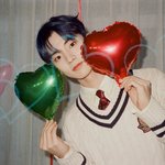 [더보이즈] 퍼즐더비야 한번더 부탁해 !