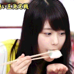 [드루와] 예쁜여성을 보면 기분이 <b>조크</b>든여