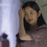이거 왜들 그러는지 아는 사람