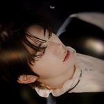 [NCT칠프] 콘서트 궁금한거