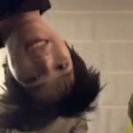 [이태용] 근데 여기 사람