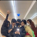 스걸파 턴즈 박난주 <b>부상</b>임..?