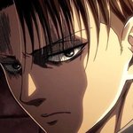 [진격의거인] 리바이는 왜 리바이<b>일까</b> 리바이는 왜 리바이