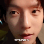 [비투비] 허타로그 민혁이꺼 올라왔당 :) 라디오 <b>DJ</b> 축하행