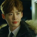 [드루와] ❤피노키오 꼭 <b>보</b><b>셈</b>❤